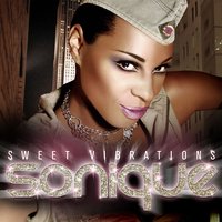 Secrets - Sonique