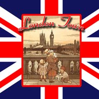 My Heart Goes Crazy - Beryl Davis & Sid Field & Greta Gynt & Kay Kendall & Tessie O'Shea & Petula Clark