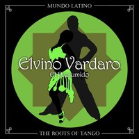 Jueves - Elvino Vardaro