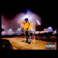 Burning Bridges - LX