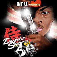 Verbal Sparring - Intell & DRUGUNN$