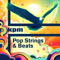 Groove and Glitter - Stuart Roslyn & Matthew Foundling