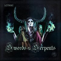 Swords & Serpents - LCTRISC