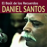 Por Qué? - Daniel Santos