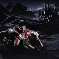 Как собака - ЗоХа