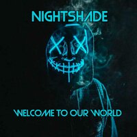 Eyes of the Darkside - Nightshade & Korg