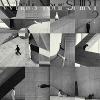 nREM + Anhedonia (Inst.) - Shirt & whvts