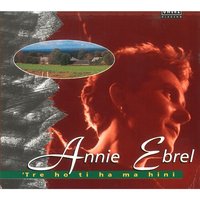 An daou goñje - Annie Ebrel