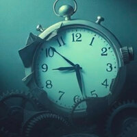 The Hands of Fate - Lido