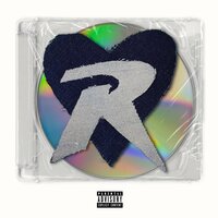 Nowhere To Be Found - Rhino! & Rayven Justice