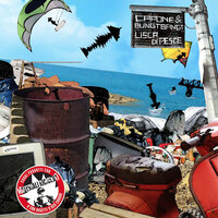 Uaiò - Capone & BungtBangt