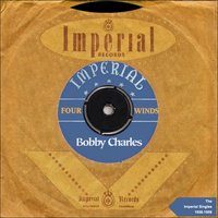What a Party - Bobby Charles