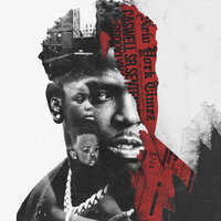 Stay Wit It - Casanova