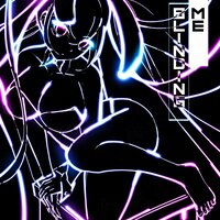 Blinding Me - MUPP & Sadfriendd