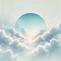 Нежный белый шум для снятия стресса - Музыка для расслабления и счастливого дома & Расслабляющая Музыка для Сна & Meditation Music & Музыка для работы & Музыка для снятия стресса