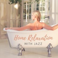 Massage in Home - Good Mood Music Academy