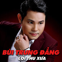 Ký Ức Tuổi Thơ - Bùi Trung Đẳng