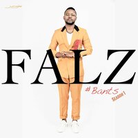 Swagger On Fleek - Falz