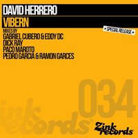 Vibern - David Herrero