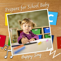 This Little Light Of Mine - Music for Sleep & Concentration & Meditation Music Experience