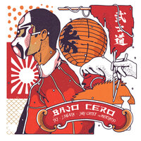 Bajo Cero - Sky Rompiendo & J Balvin & Jhayco & MadeinTYO