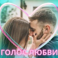 Песня для любимой - Музыка для омоложения & Концентрированная учеба & Музыка любви