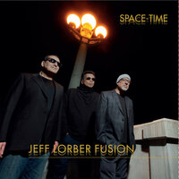 Chick (Dedicated To Chick Corea) - Jeff Lorber Fusion & Hubert Laws