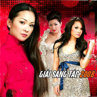 Lời ru năm nào - Thanh Trúc & Quoc Khanh