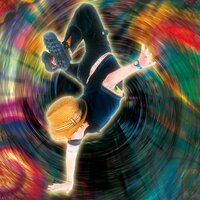 Sky Is the Limit - Mark Nolan & David Redwitz