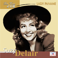 Je l’aime tant (From "Feu d’artifice") - Suzy Delair