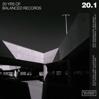 Wha Gwan? - Seed Organization & Dubmatix & Danger Man