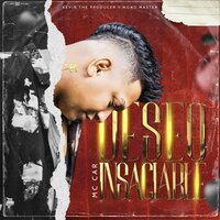 Deseo Insaciable - Mc Car