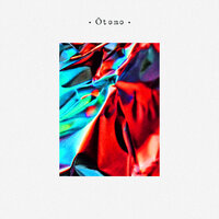 Inabots - Ket Robinson