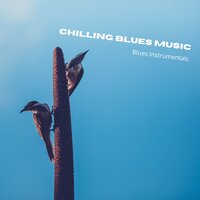Wednesday Morning Atonement - Blues & Buddy Blues & Blues Instrumentals