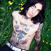 All My Exes - Teo Laza