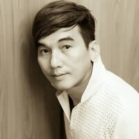 Dĩ Vãng Không Thể Quên - Phi Bằng