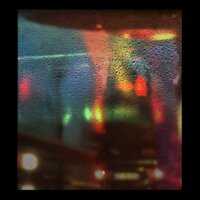 Başka Boyutlardan - PAN & Flat Nine