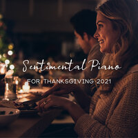 Seductive Jazz Session - Soothing Piano Music Universe & Best Piano Bar Ultimate Collection