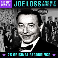 You'll Never Know - Joe Loss & His Orchestra