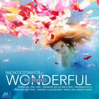 Wonderful - Nacho Sotomayor & Marga Sol
