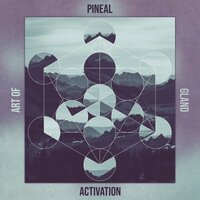 Harmonizing Meditation - Ageless Tibetan Temple