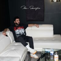 The Sacrifice (Intro) - Nobel