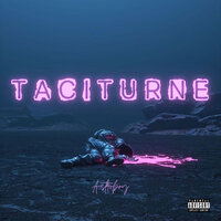 Taciturne - Astroboy