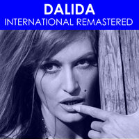 Melodie Aus Alter Zeit - Dalida