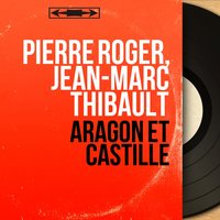 Que Que Que Hay - Jean-Marc Thibault & PIERRE ROGER & Pierre Roger, Jean-Marc Thibault