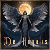 Immortalitas - Inlustris