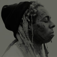 6 Foot 7 Foot - Lil Wayne & Cory Gunz