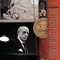 Elektra, Op.58, IRS 22, Act I: "Sie fahren dahin wie die Schärfe des Schwerts" (Elektra, Chrysothemis) - Orchestra Del Maggio Musicale Fiorentino & Dimitri Mitropoulos & Anny Konetzni & Daniza Ilitsch & Рихард Штраус