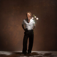 Родная Душа - PHARAOH