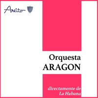 Charlas del momento - Orquesta Aragón